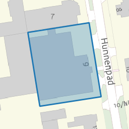 Perceel OSS00-B-5146