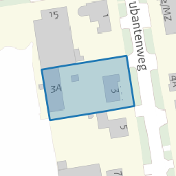 Perceel OSS00-B-5151