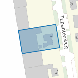 Perceel OSS00-B-5155