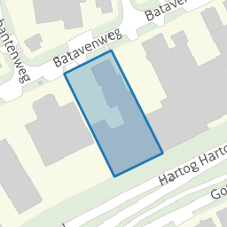 Perceel OSS00-B-5159