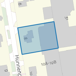 Perceel OSS00-B-5173