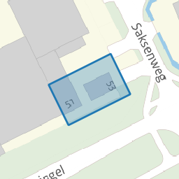 Perceel OSS00-B-5175