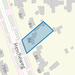 Perceel OSS00-B-5199