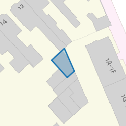 Perceel OSS00-B-5202