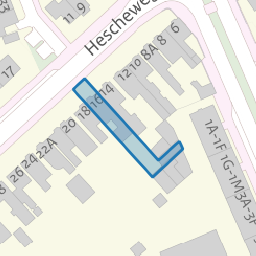 Perceel OSS00-B-5203