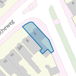 Perceel OSS00-B-5205