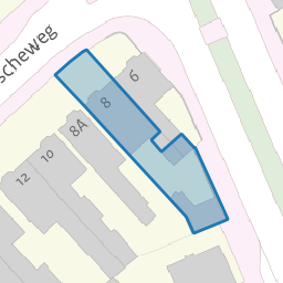 Perceel OSS00-B-5206