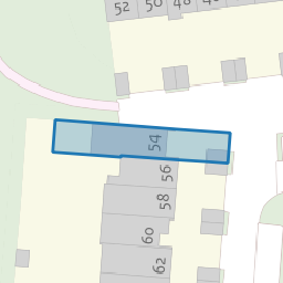 Perceel OSS00-B-5212