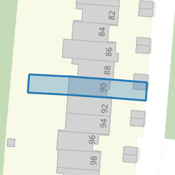 Perceel OSS00-B-5226