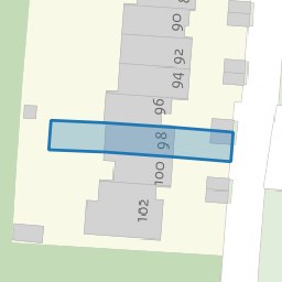 Perceel OSS00-B-5230