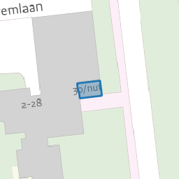 Perceel OSS00-B-5233