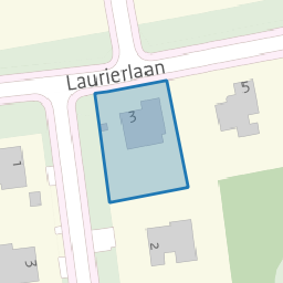 Perceel OSS00-B-5235