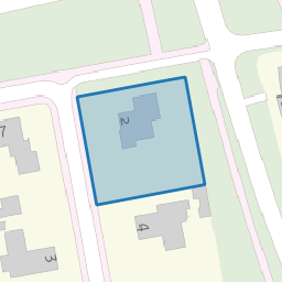 Perceel OSS00-B-5239
