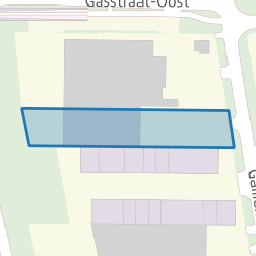Perceel OSS00-B-5244