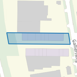 Perceel OSS00-B-5245