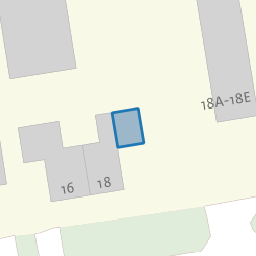 Perceel OSS00-B-5256