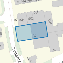 Perceel OSS00-B-5260