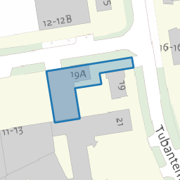 Perceel OSS00-B-5290