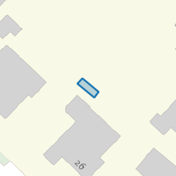 Perceel OSS00-B-5295