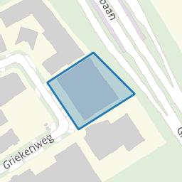 Perceel OSS00-B-5304