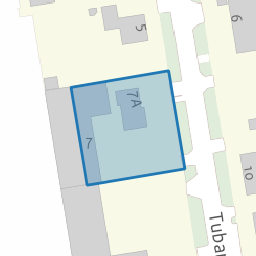 Perceel OSS00-B-5315