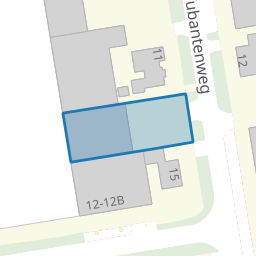 Perceel OSS00-B-5316