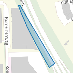 Perceel OSS00-B-5324