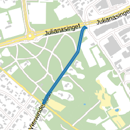 Perceel OSS00-B-5338