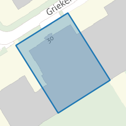 Perceel OSS00-B-5343