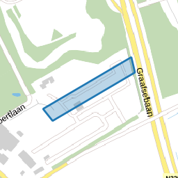 Perceel OSS00-B-5351