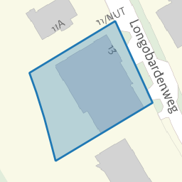 Perceel OSS00-B-5355