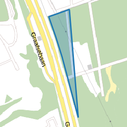 Perceel OSS00-B-5362
