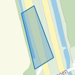 Perceel OSS00-B-5363