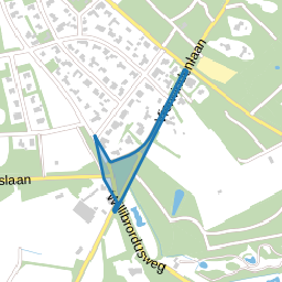 Perceel OSS00-B-5365