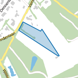 Perceel OSS00-B-5368