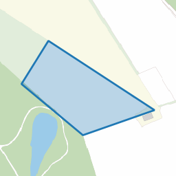 Perceel OSS00-B-5369