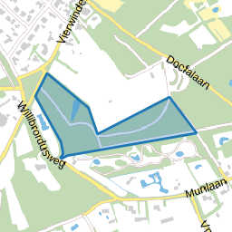 Perceel OSS00-B-5371