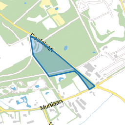 Perceel OSS00-B-5374