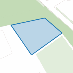 Perceel OSS00-B-5375