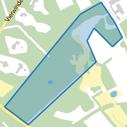 Perceel OSS00-B-5376