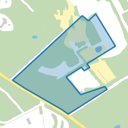 Perceel OSS00-B-5377