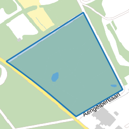 Perceel OSS00-B-5378