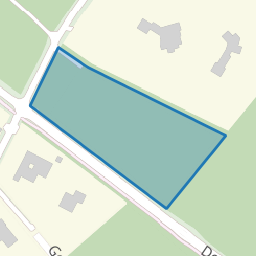 Perceel OSS00-B-5379