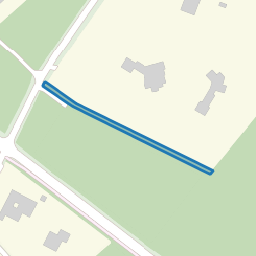 Perceel OSS00-B-5380