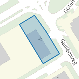 Perceel OSS00-B-5382