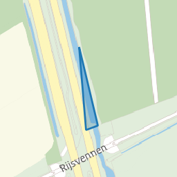 Perceel OSS00-B-5394