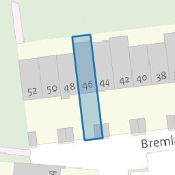Perceel OSS00-B-5424