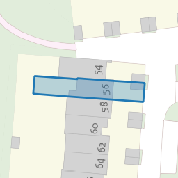 Perceel OSS00-B-5425