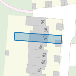 Perceel OSS00-B-5426