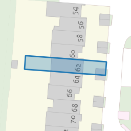 Perceel OSS00-B-5427